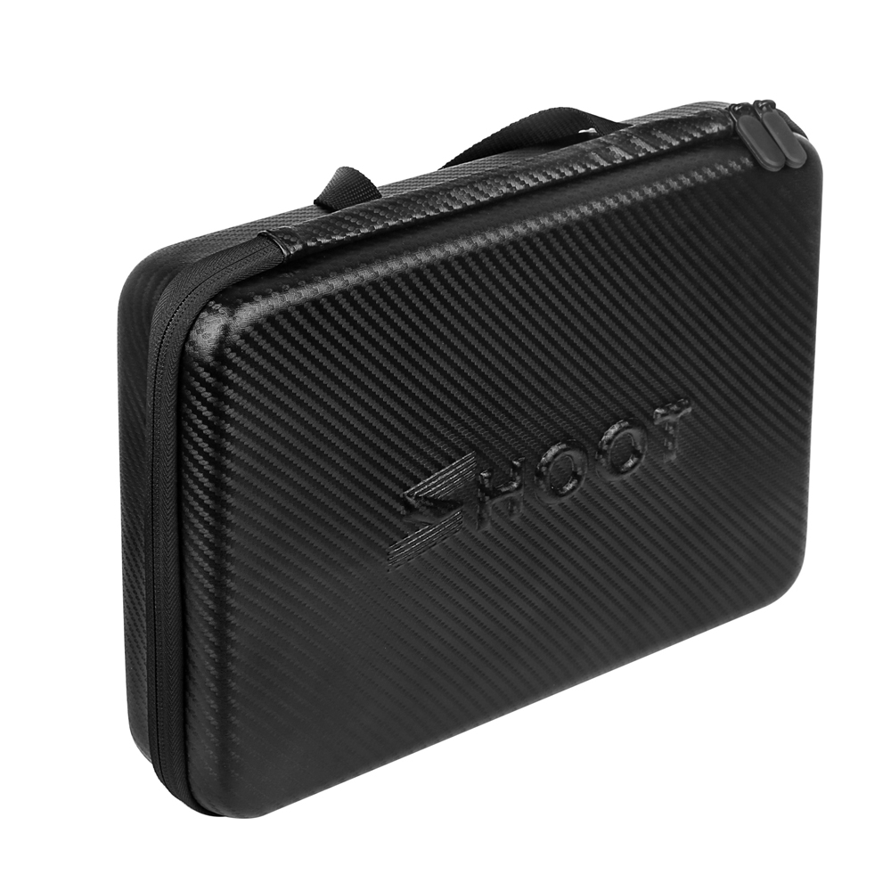 Waterproof Collection Box for Gopro Hero 